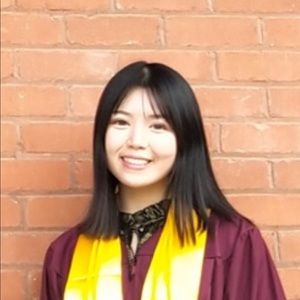 Meet your Posher, Xi